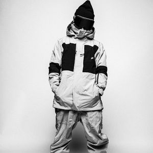 Meet your Posher, Austin